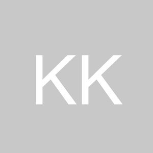 Meet your Posher, Kristy